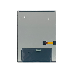 12 Inch 1200x1600 40PIN LVDS LCD Module