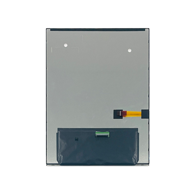 12 Inch 1200x1600 40PIN LVDS LCD Module