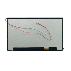 15.6 Inch 3840x2160 4K 40PIN EDP Industrial TFT LCD Module