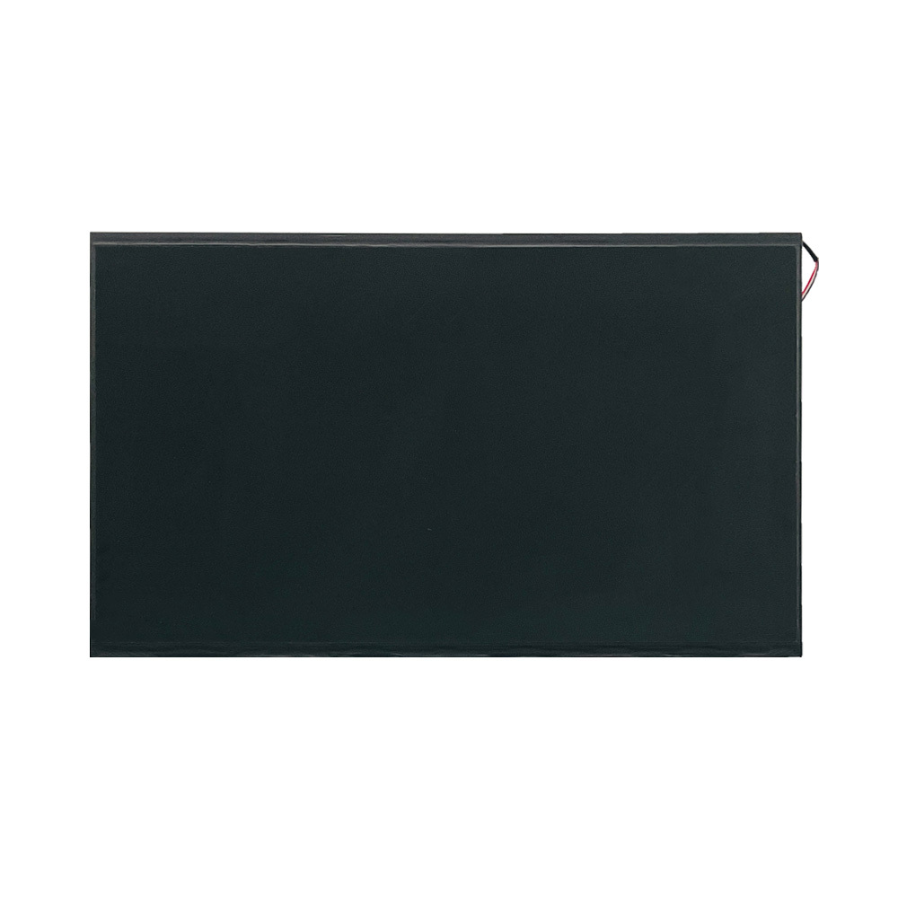 15.6 Inch 3840x2160 4K 40PIN EDP Industrial TFT LCD Module