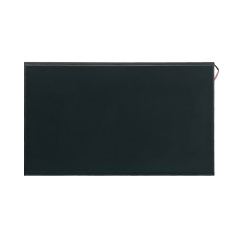 15.6 Inch 3840x2160 4K 40PIN EDP Industrial TFT LCD Module