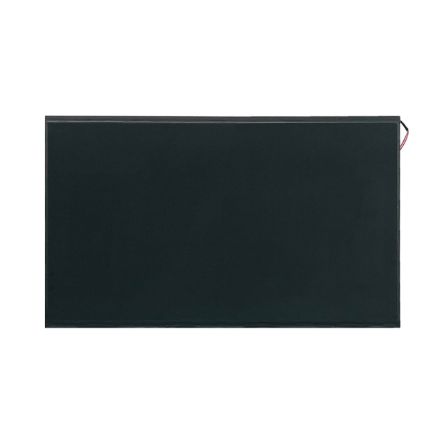 15.6 Inch 3840x2160 4K 40PIN EDP Industrial TFT LCD Module