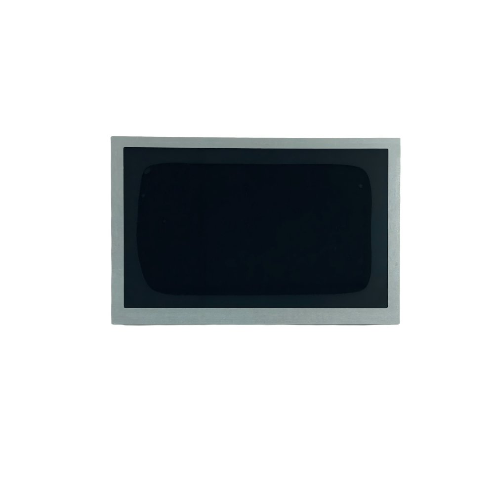 7 Inch 800x480 LVDS 20PIN 1000nits Wide Temperature Industrial LCD Module