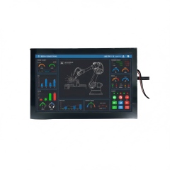 10.1 inch industrial LCD module