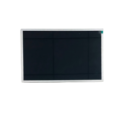 12.1 Inch 1280x800 LVDS 40PIN 800nits Industrial LCD Module