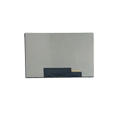 Wide Temperature 10.1 inch 1280x800 LVDS 40PIN High Brightness 1000nits LCD Module