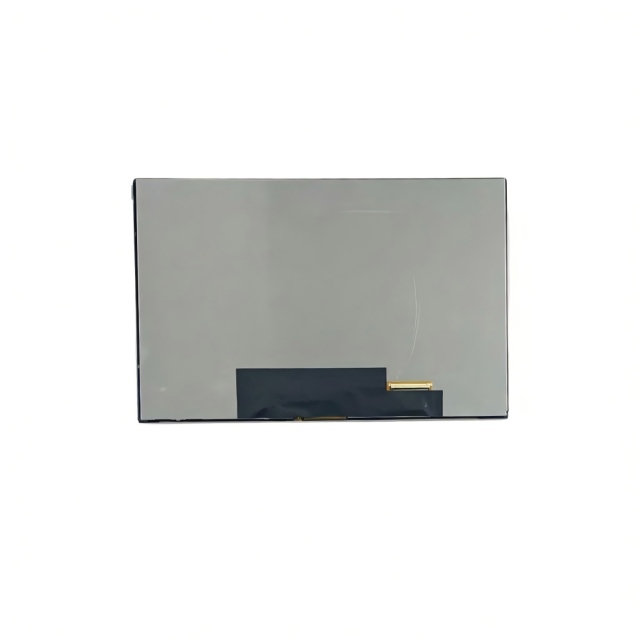 Wide Temperature 10.1 inch 1280x800 LVDS 40PIN High Brightness 1000nits LCD Module