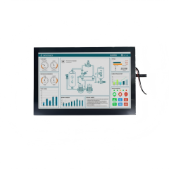 industrial LCD module