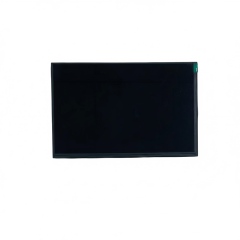 10.1 inch 1920x1200 LVDS 45PIN High Brightness 1200nits LCD Module
