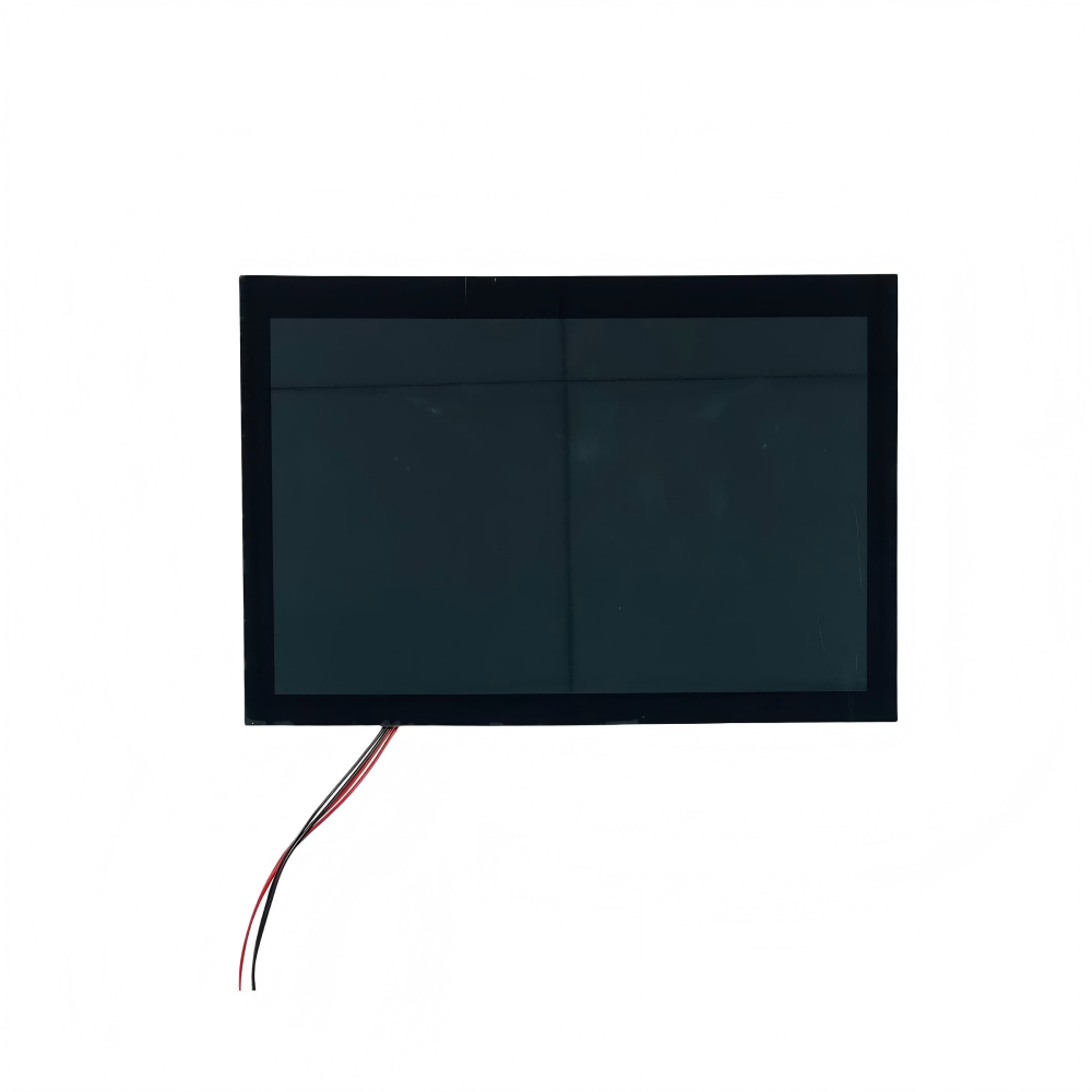 10.1 Inch 1280x800 HD-MI 350nits Industrial Control LCD Module