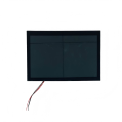 10.1 Inch 1280x800 HD-MI 350nits Industrial Control LCD Module