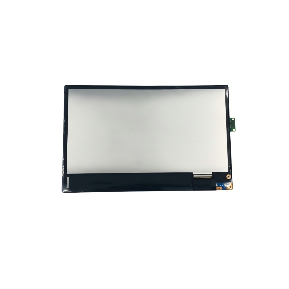 10.1 inch 1920x1200 LVDS 45PIN High Brightness 1200nits LCD Module