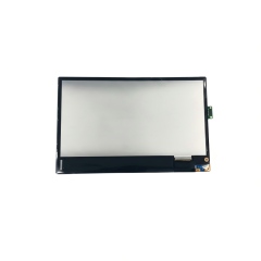 10.1 inch 1920x1200 LVDS 45PIN High Brightness 1200nits LCD Module