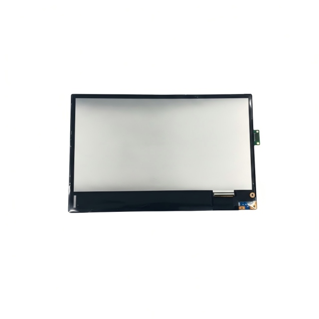 10.1 inch 1920x1200 LVDS 45PIN High Brightness 1200nits LCD Module