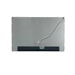 12.1 Inch 1280x800 LVDS 40PIN 800nits Industrial LCD Module