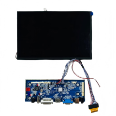 10.1 inch 1920x1200 LCD module