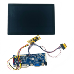 10.1 Inch 1920*1200 LCD module