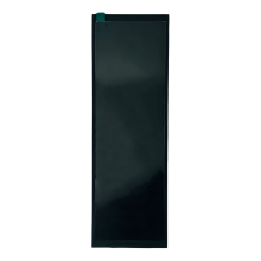 7.8 Inch 400*1280 bar LCD module