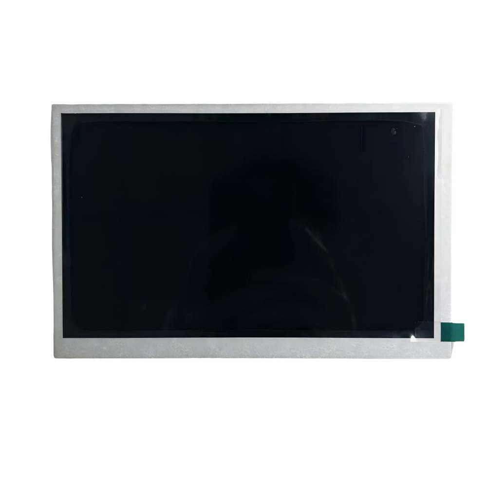 7 Inch 800x480 LVDS IPS Automotive LCD Module