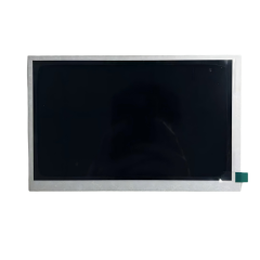 7 Inch 800x480 LVDS IPS Automotive LCD Module