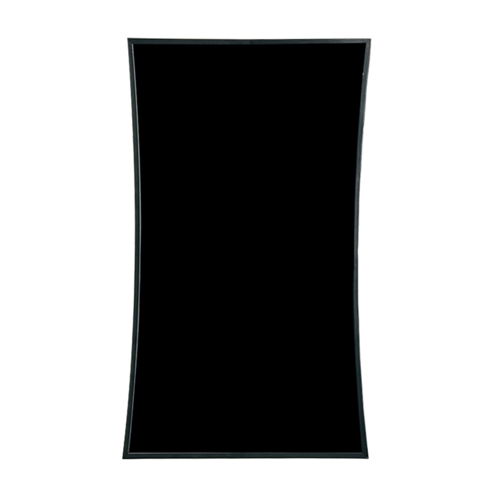 43 Inch 3840X2160 UHD 4K Curved Gaming LCD Module