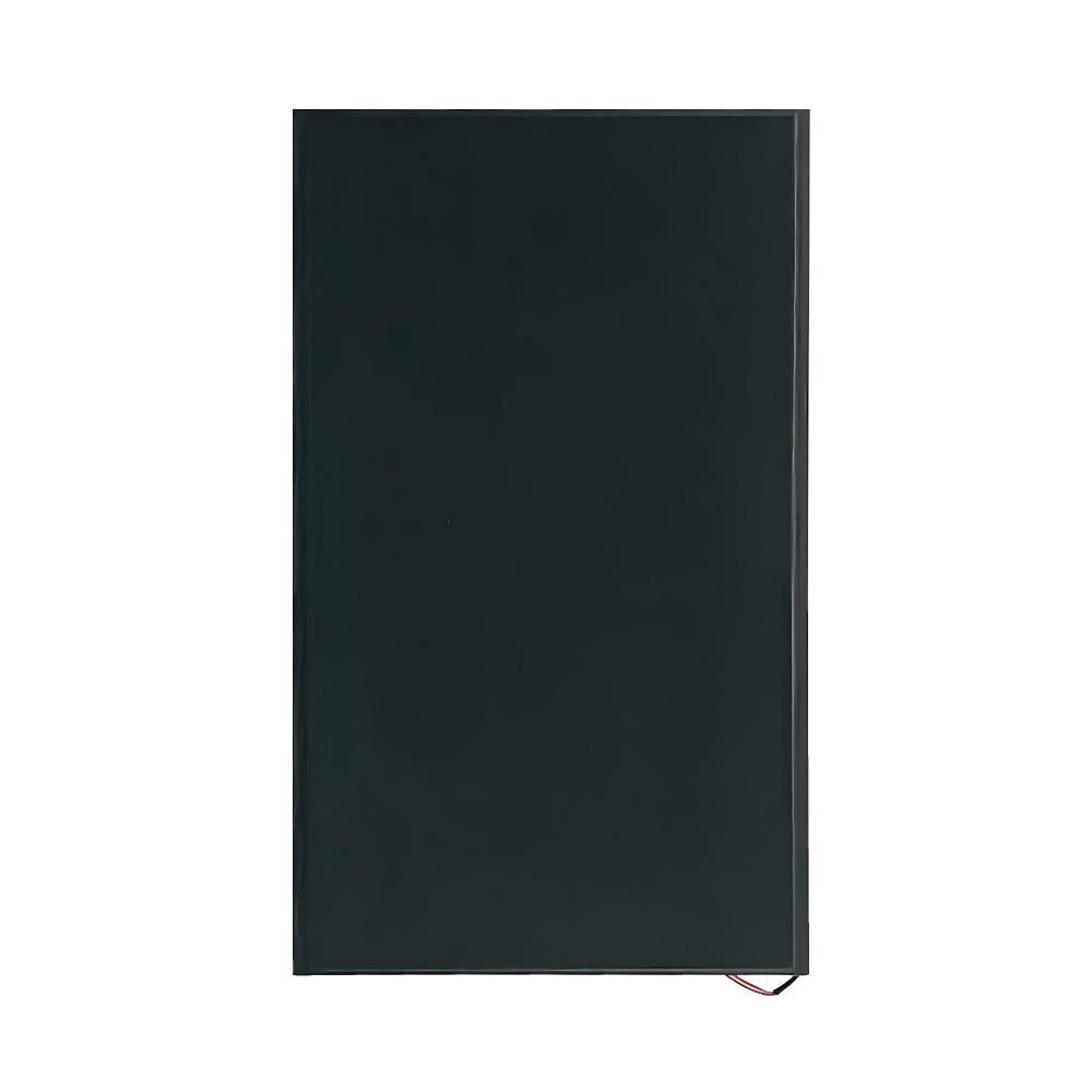 15.6 inch 3840x2160 4K High Resolution 40PIN eDP Gaming TFT-LCD Module