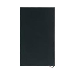 15.6 inch 3840x2160 4K High Resolution 40PIN eDP Gaming TFT-LCD Module