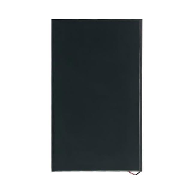 15.6 inch 3840x2160 4K High Resolution 40PIN eDP Gaming TFT-LCD Module