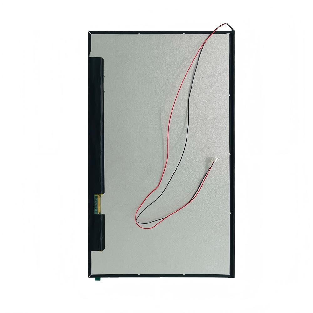 15.6 inch 3840x2160 4K High Resolution 40PIN eDP Gaming TFT-LCD Module