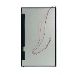 15.6 inch 3840x2160 4K High Resolution 40PIN eDP Gaming TFT-LCD Module