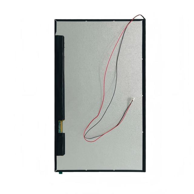 15.6 inch 3840x2160 4K High Resolution 40PIN eDP Gaming TFT-LCD Module