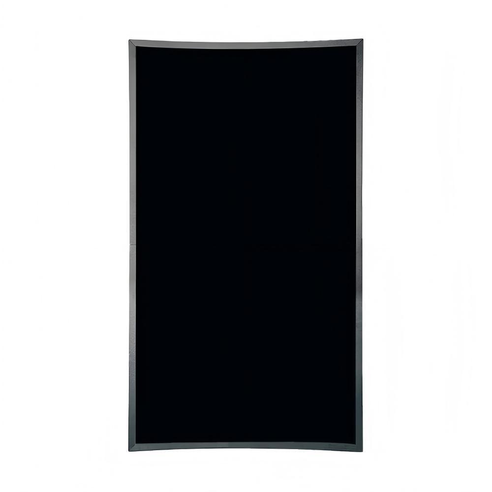 32 Inch 2560×1440 QHD R1000 Curved Gaming TFT-LCD Module – 180Hz Ready with Zero Mura & Ultra-Wide Uniformity