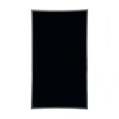 32 Inch 2560×1440 QHD R1000 Curved Gaming TFT-LCD Module – 180Hz Ready with Zero Mura & Ultra-Wide Uniformity