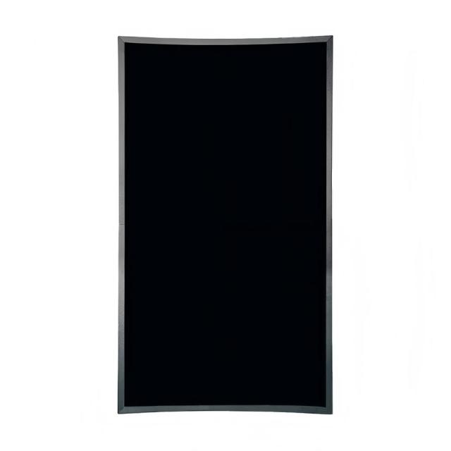 32 Inch 2560×1440 QHD R1000 Curved Gaming TFT-LCD Module – 180Hz Ready with Zero Mura & Ultra-Wide Uniformity