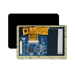 5 Inch Touch Module for 3D Printer