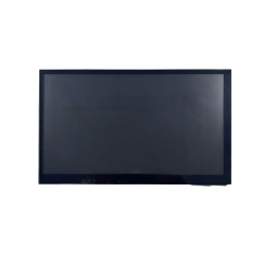 Professional 7 Inch DSI Touchscreen for Raspberry Pi