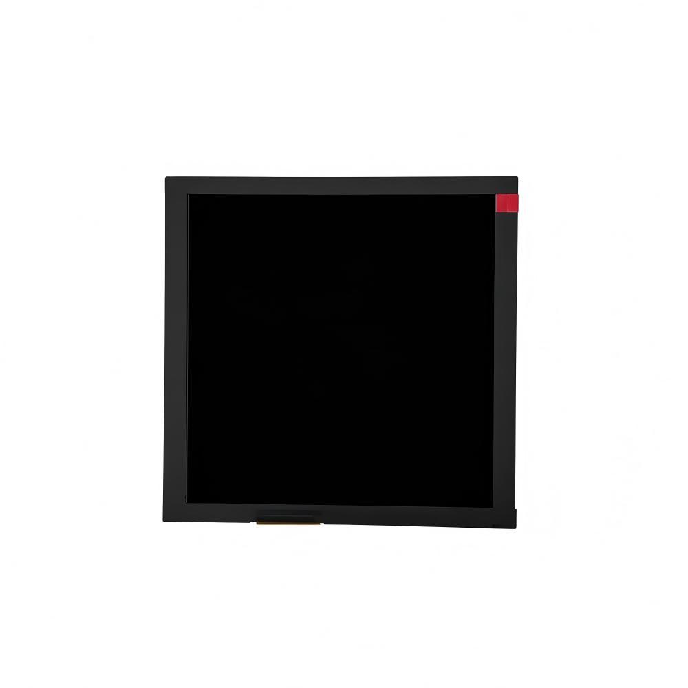 8.82 Inch 768x768 LVDS Square TFT LCD Display