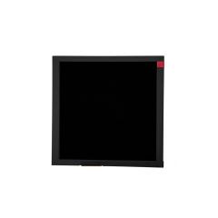 8.82 Inch 768x768 LVDS Square TFT LCD Display