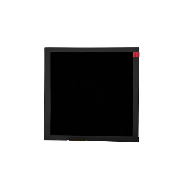 8.82 Inch 768x768 LVDS Square TFT LCD Display