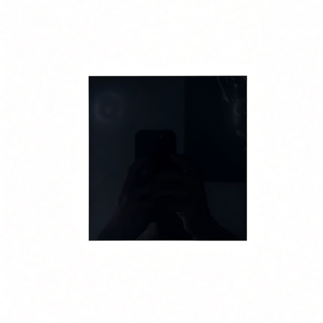 7.5 Inch 800×800 CTP Touch Panel Square LCD Display