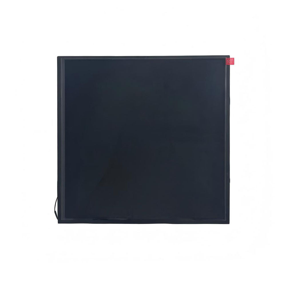 11.5 Inch 800×800 30PIN LVDS 800 Nits Square TFT LCD Module