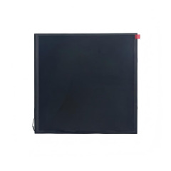 11.5 Inch 800×800 30PIN LVDS 800 Nits Square TFT LCD Module