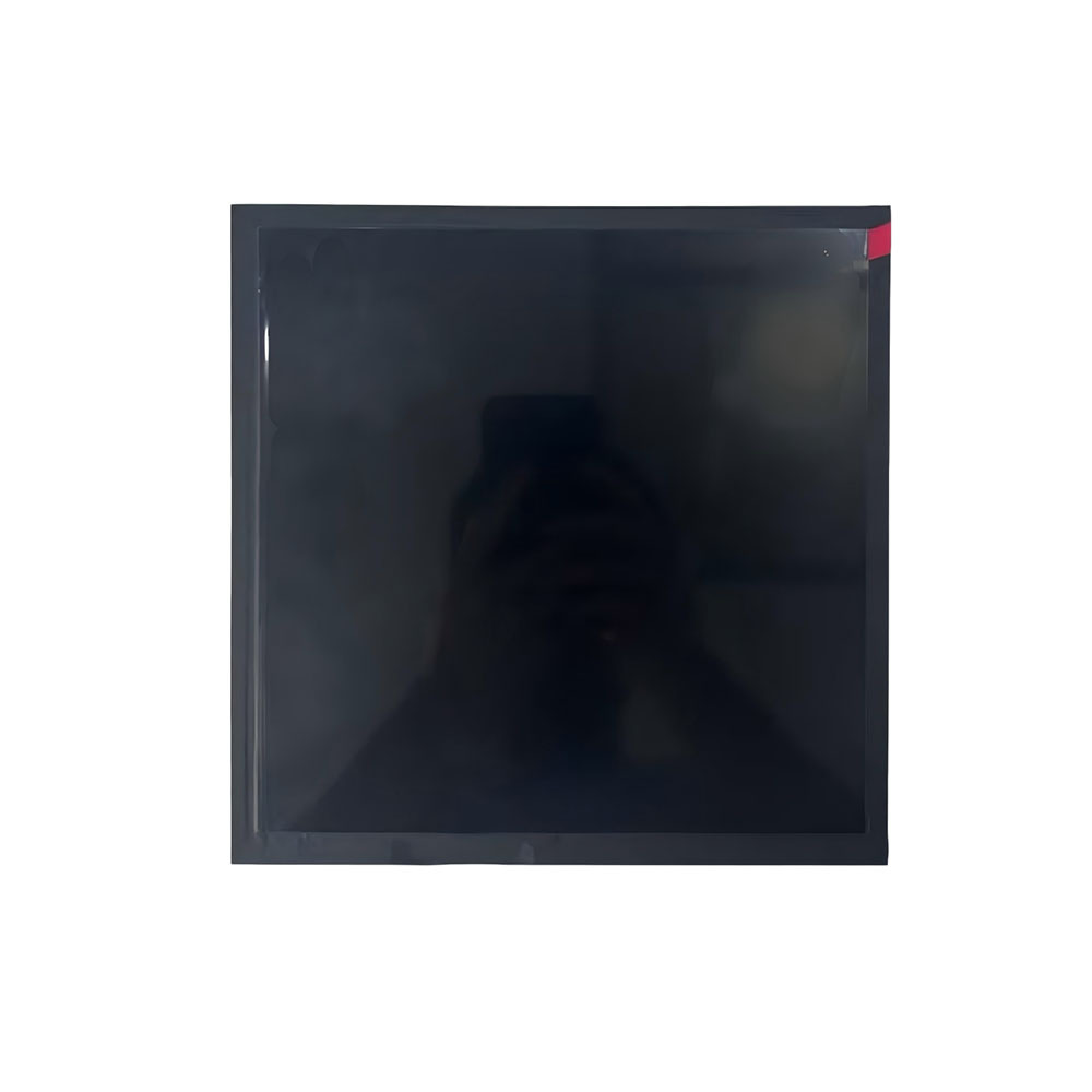 10.3 inch 768x768 20PIN LVDS 500nits Square LCD Display