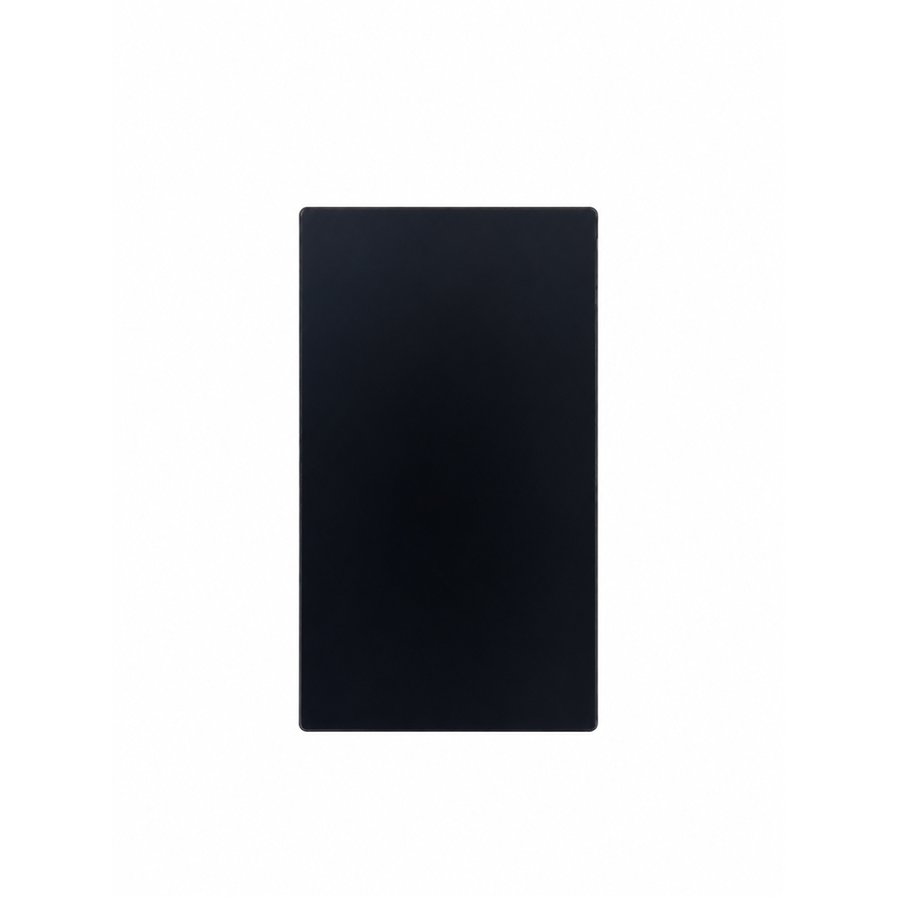 5-Inch 480x854 ESP32-P4 Capacitive Touch LCD Display | Development Kit 