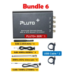 Bundle 6