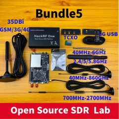 Bundle 5