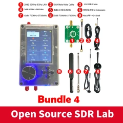 Bundle 4