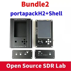 Bundle 2
