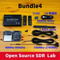 Bundle 4