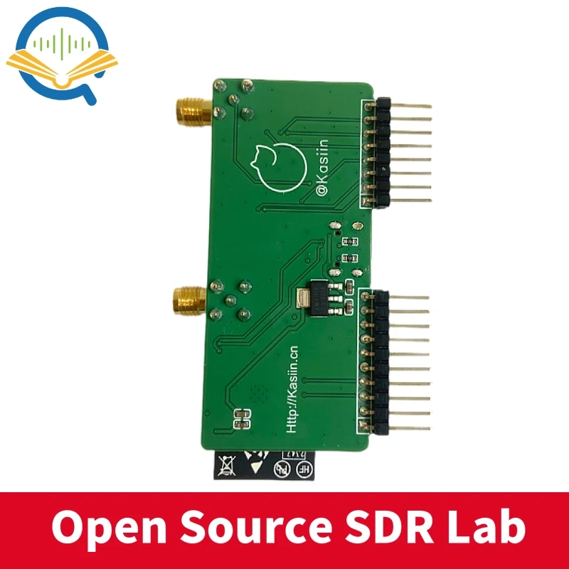 3in1 Cc1101 Nrf24 Esp32 Development Board For Flipper Zero Dolphin Game Console Expansion Board Accessories Dropshipping